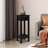 Mcadoo End Table-1853492285-1817933374