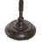 Garett Tray Top End Table-929839025