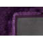 Tapis mauve Kristian-26961133