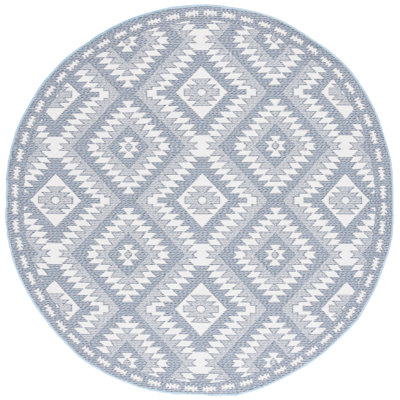 Kuisma Performance Rug