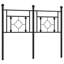 Crotzer Headboard-1540683522-1540683521