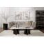 Sabine Sofa-1637999449