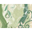 Rideau transparent en polyester Heimfried-1259740026