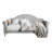 Alvon Upholstered Daybed-66825672