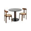 Chaise Montana-113754246