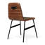 Chaise rembourrée Lecture-59144702