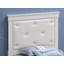 Lit simple Olbia Silver Champagne-1669535139-1669535137