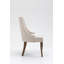 Chaise de salle à manger Brinae-2045861709