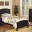 Commode 1 pièce 1 tiroir 5 pièces-349695256