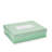 Portmeirion Sophie Conran White Lasagne/Roaster 11.5"X9.5"