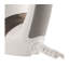 Fer Brentwood avec technologie de vapeur verticale-60738466
