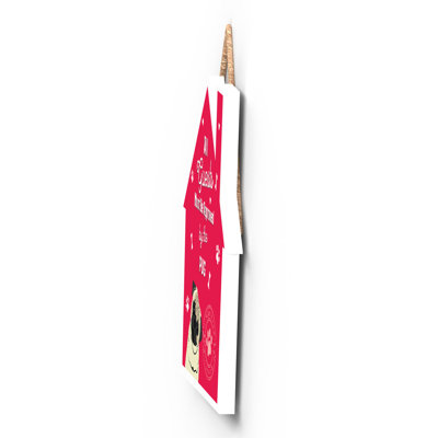 Katie Pearson Wall Decor