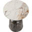 Table de bout Muyi-393113637