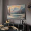 Paysage rétro - CL XXXII-818792341-818792342