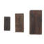 Stonybrook Found Wood Boxes