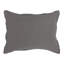 Arcadia Sham-87843291-88197046
