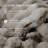 Double-Sided Bubble Faux Fur Throw Blanket-136169288-136169286