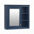 Wall Mounted Bathroom Storage Cabinet-1673182724