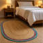 Indoor / Outdoor Rug-1221518763