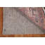 Tapis de couloir rétro Mahal Persian Design 3 x 10