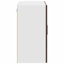 Armoire murale vidaXL-610492033