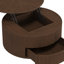 Table basse Carwell