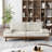 Sofa-635860038