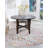 Cordero Indoor Rug-2104577134