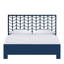 Lit standard Ivy Collection-2029728936-2029728915