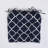 Cloughmills Outdoor Seat Cushion-1825722145