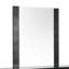 Miroir de commode Parman-494352545