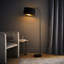 Adoria 150cm Traditional Floor Lamp-676675902-676675901-676675841