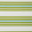 Green/Beige
