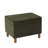 Kelemen Upholstered Ottoman-95260585