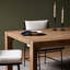 94'' Dining Table