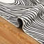 Area Rug-373520444-373520433
