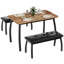 Dining Set-808936045