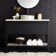 Solace 48" Single Bathroom Vanity Base Only