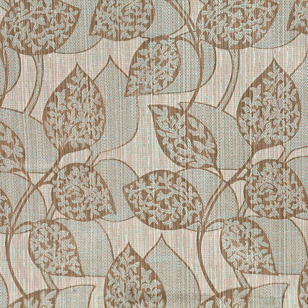 RM Coco Ravello Fabric | Wayfair