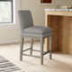 Bethea 26" Counter Stool (Set of 2) 