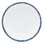 Bols à soupe Noritake Rill, 7 po, 20 oz-86175200