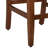 Taib 29" Luxury Faux Leather Bar Stool-1036741017