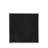  Soft Cube Ottoman - Natural Windowpane-222717223