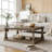 Coffee Table-1921174190