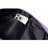 5-Piece Luggage Set