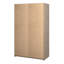 Parley Manufactured Wood Wardrobe-82963351