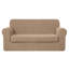Coussin moelleux et moderne-1800204545