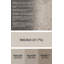 Tapis beige lavable à la machine-1088712896