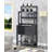 Billyjack 31'' Bar Cabinet-1049819933