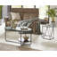 Indie-Rae Side Table